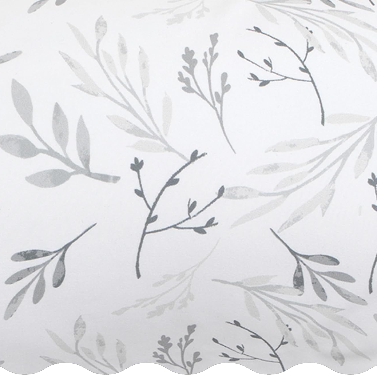 Luxury Orthopaedic Pillow for Neck & Shoulder Support | Memory Foam Sleep Aid UK