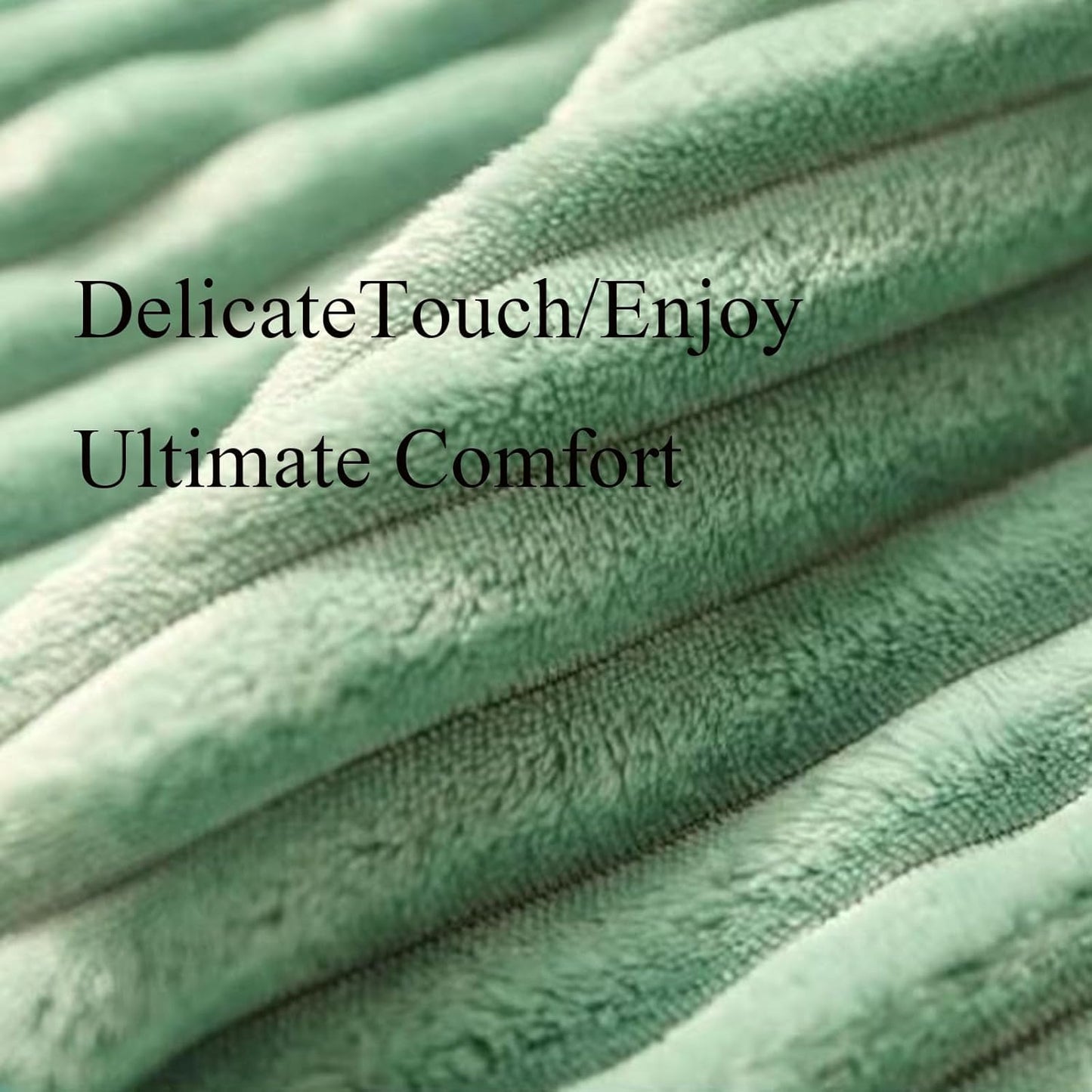 CozyComfort Corduroy Dog Bed | Premium Comfort Home & Lifestyle Product UK