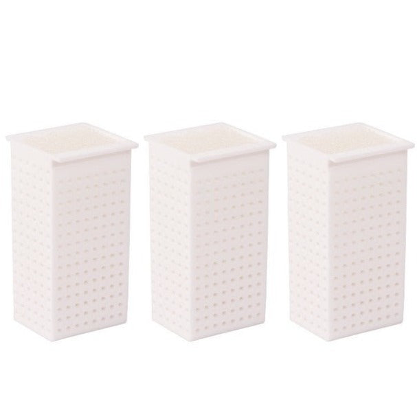 Extra Fountain Filters | Premium Comfort Home & Lifestyle Product UK