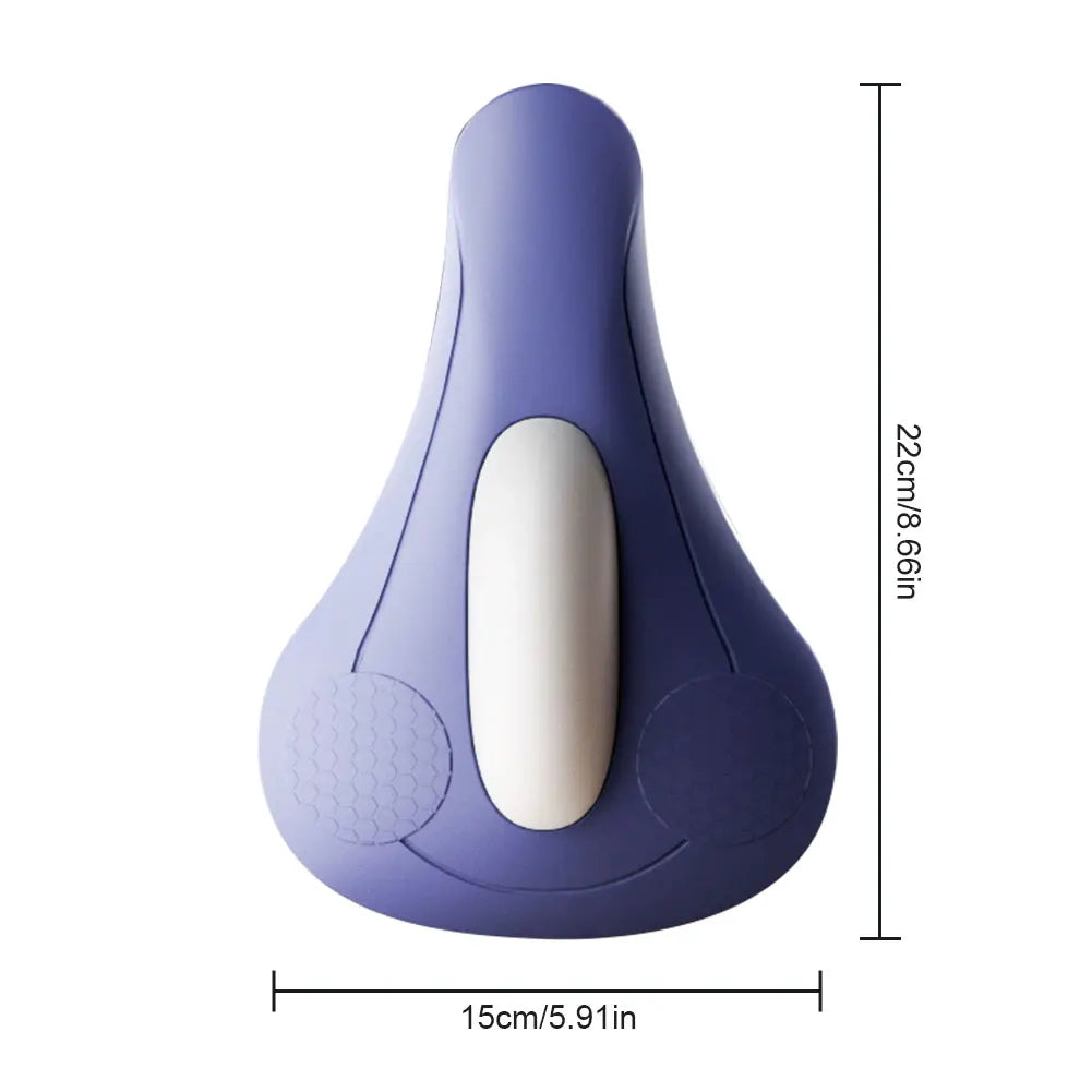 Pelvic Floor Strengthening Trainer | Premium Beauty & Wellness Device UK | Premium Comfort Home & Lifestyle Product UK