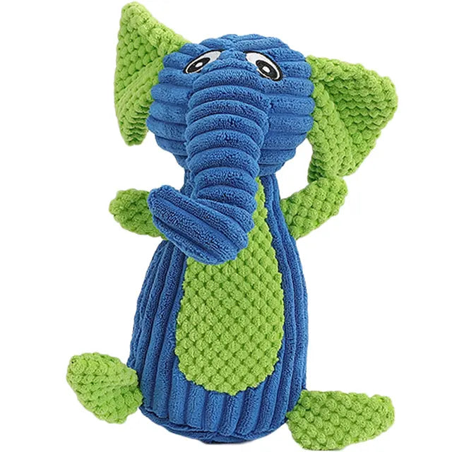 SmartyPaws Chew Toy | Premium Comfort Home & Lifestyle Product UK