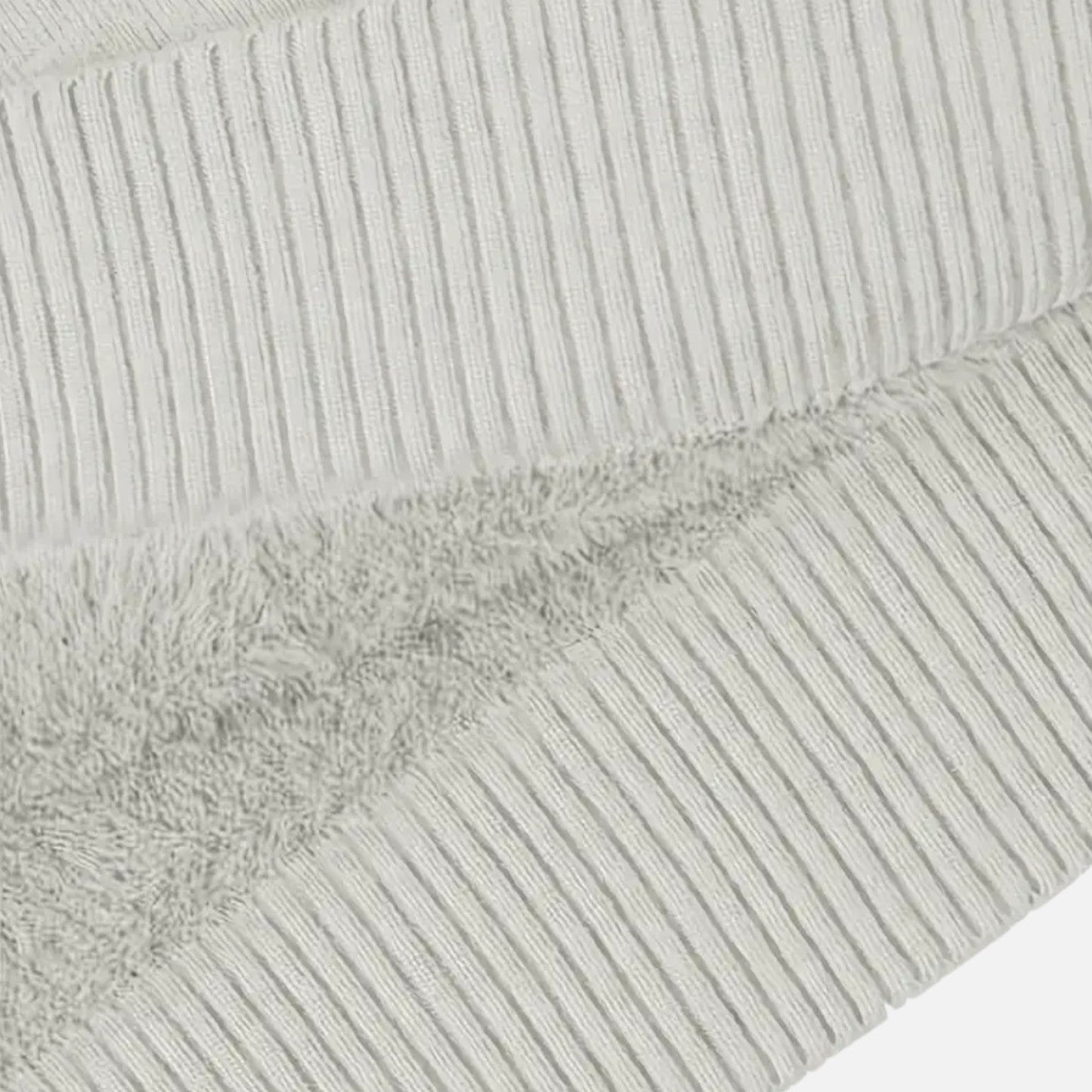 Premium Women's Turtleneck Sweater – Essential Autumn Winter Knitwear for Smart Casual Elegance | Premium Comfort Home & Lifestyle Product UK