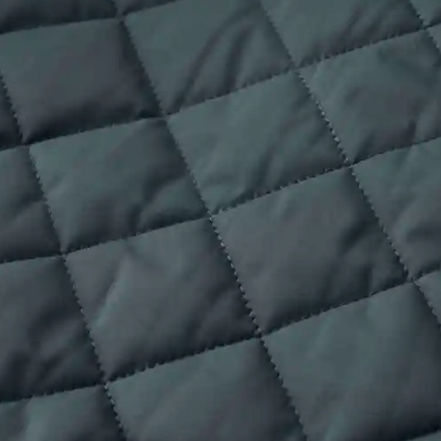 Men's Premium Quilted Jacket - Smart Fleece-Lined Coat for Ultimate Comfort and Style | Premium Comfort Home & Lifestyle Product UK