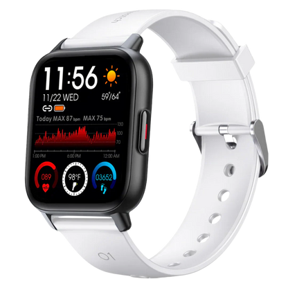 Health Smartwatch Pro 2 | Premium Beauty & Wellness Device UK | Premium Comfort Home & Lifestyle Product UK