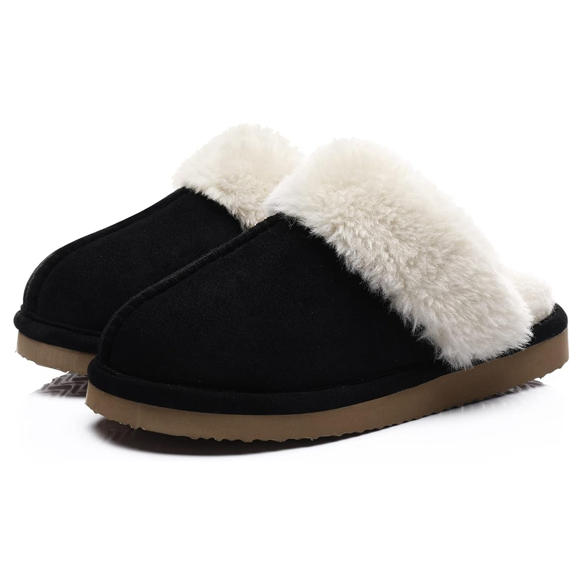 The Ultimate Fluffy Slippers | Premium Beauty & Wellness Device UK | Premium Comfort Home & Lifestyle Product UK