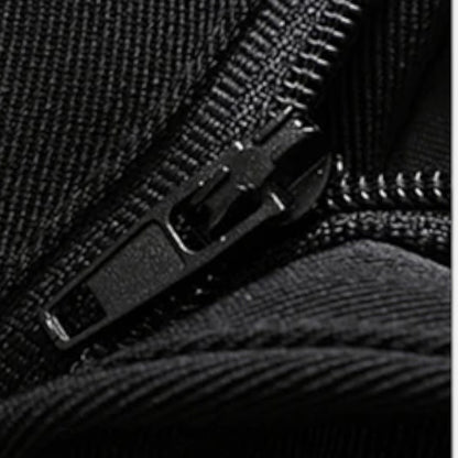 Premium Men's Wide-Leg Trousers – Smart Autumn Draped Elegance for Professional Style and Comfort | Premium Comfort Home & Lifestyle Product UK