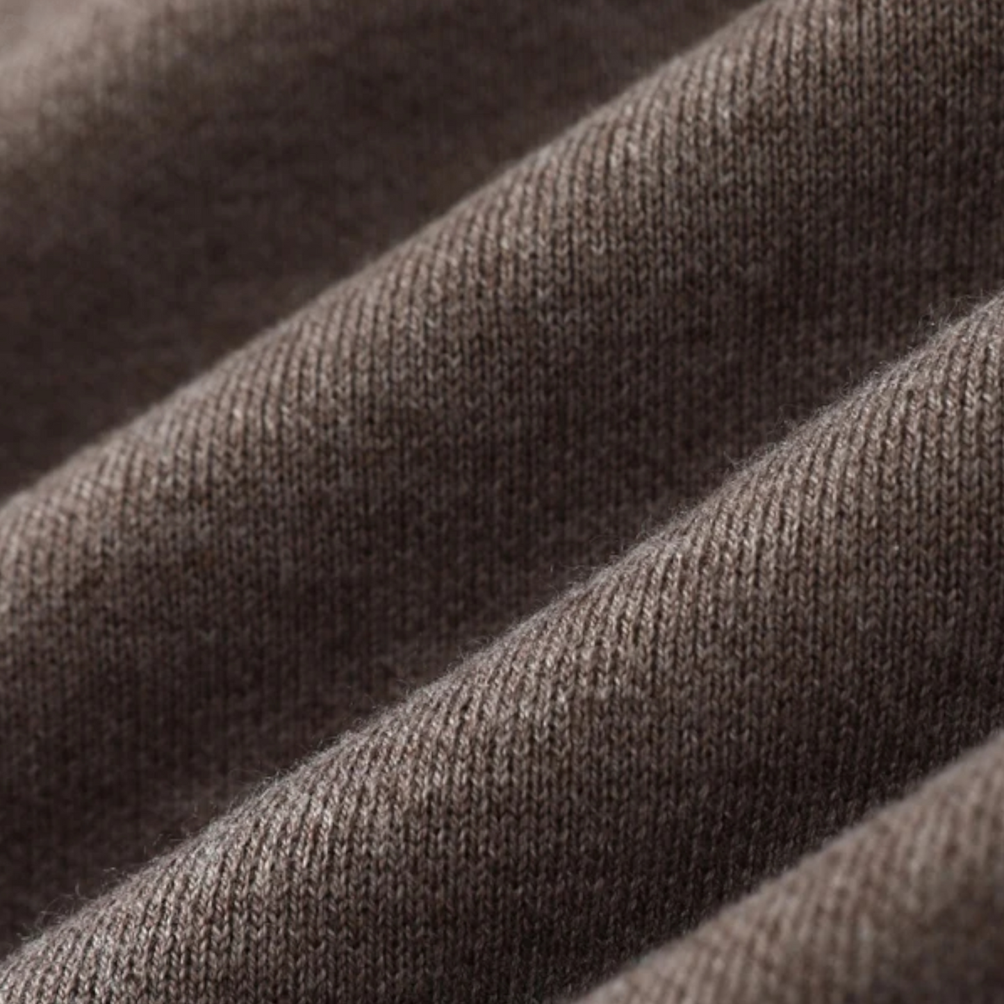 Premium Men's Merino Wool Half-Zip Sweater - Smart Heritage Style for Professional and Casual Wear | Premium Comfort Home & Lifestyle Product UK