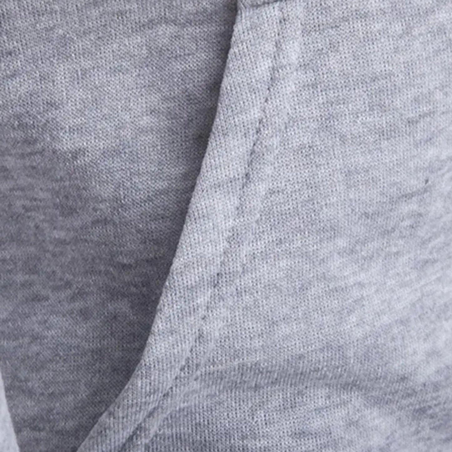 Men’s Premium Slim Fit Hooded Jacket – Smart Autumn Essential for Stylish Casual Wear | Premium Comfort Home & Lifestyle Product UK