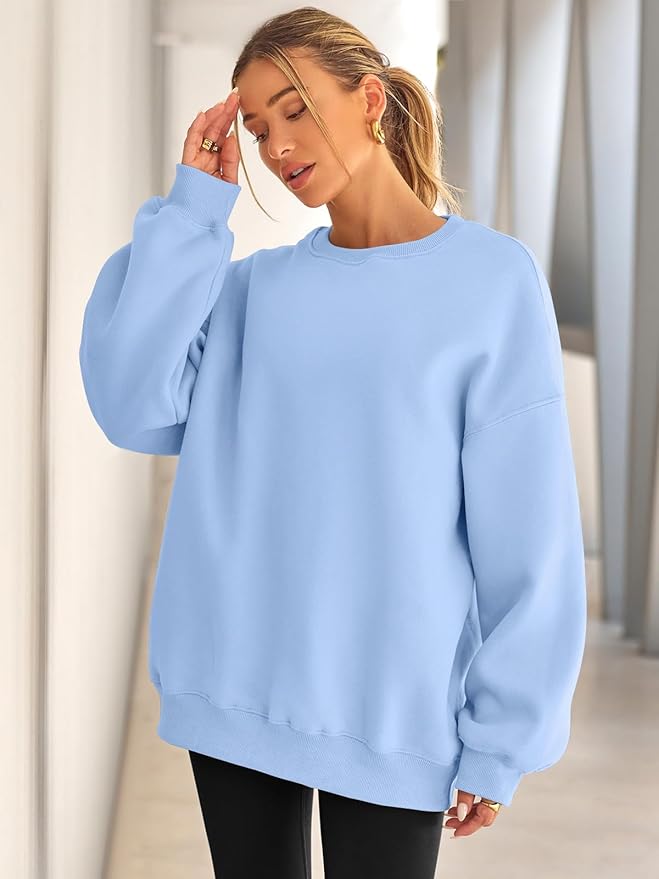 Oversized Hoodie Sweatshirts | Premium Beauty & Wellness Device UK | Premium Comfort Home & Lifestyle Product UK