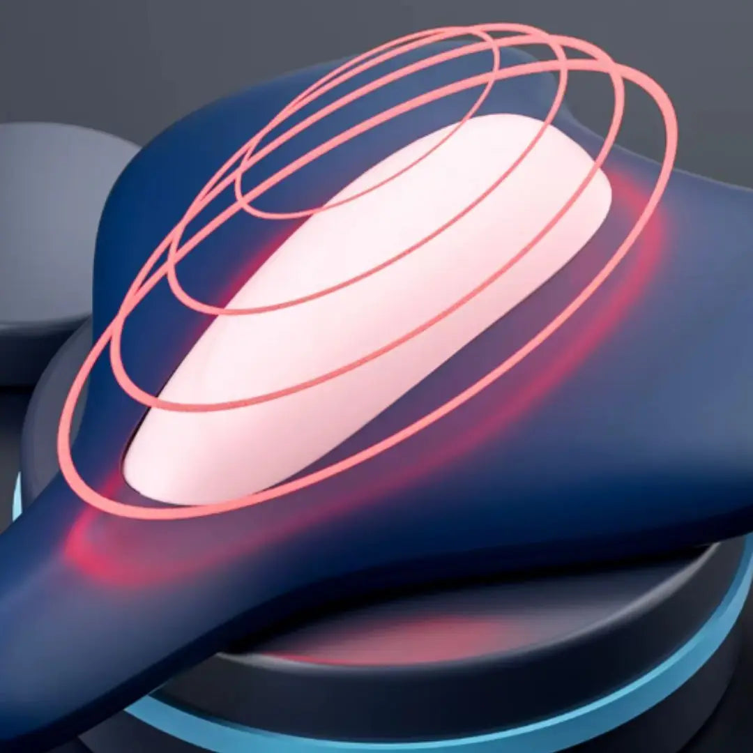 Pelvic Floor Strengthening Trainer | Premium Beauty & Wellness Device UK | Premium Comfort Home & Lifestyle Product UK