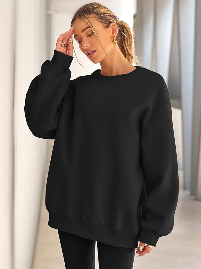 Oversized Hoodie Sweatshirts | Premium Beauty & Wellness Device UK | Premium Comfort Home & Lifestyle Product UK