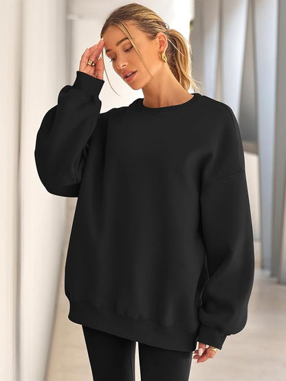 Oversized Hoodie Sweatshirts | Premium Beauty & Wellness Device UK | Premium Comfort Home & Lifestyle Product UK