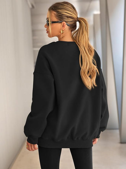 Oversized Hoodie Sweatshirts | Premium Beauty & Wellness Device UK | Premium Comfort Home & Lifestyle Product UK