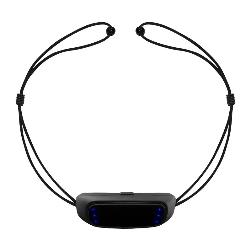 Anti Snoring Device | Premium Beauty & Wellness Device UK | Premium Comfort Home & Lifestyle Product UK