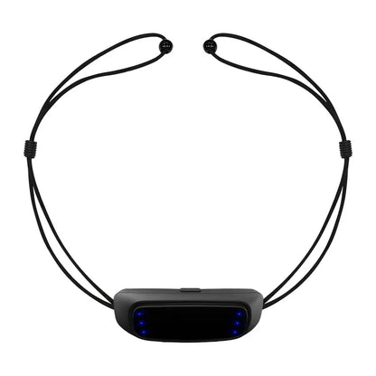 Anti Snoring Device | Premium Beauty & Wellness Device UK | Premium Comfort Home & Lifestyle Product UK