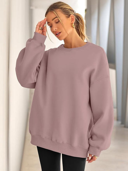 Oversized Hoodie Sweatshirts | Premium Beauty & Wellness Device UK | Premium Comfort Home & Lifestyle Product UK