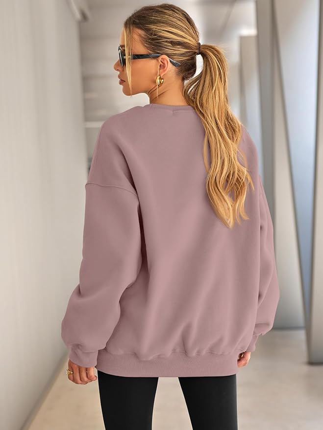 Oversized Hoodie Sweatshirts | Premium Beauty & Wellness Device UK | Premium Comfort Home & Lifestyle Product UK