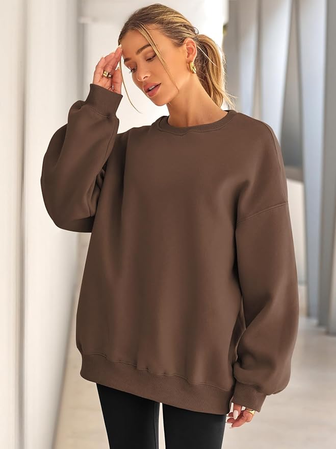 Oversized Hoodie Sweatshirts | Premium Beauty & Wellness Device UK | Premium Comfort Home & Lifestyle Product UK