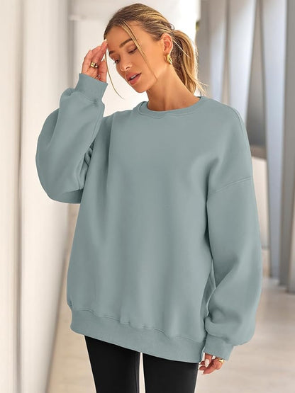 Oversized Hoodie Sweatshirts | Premium Beauty & Wellness Device UK | Premium Comfort Home & Lifestyle Product UK