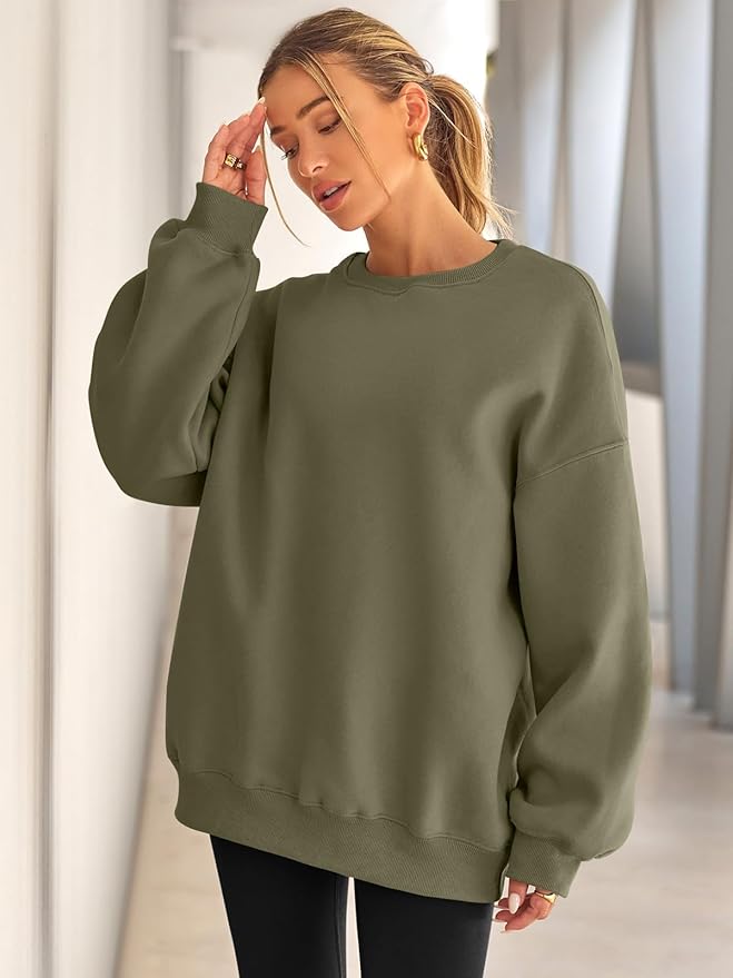 Oversized Hoodie Sweatshirts | Premium Beauty & Wellness Device UK | Premium Comfort Home & Lifestyle Product UK