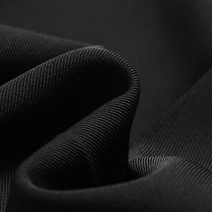 Premium Men's Wide-Leg Trousers – Smart Autumn Draped Elegance for Professional Style and Comfort | Premium Comfort Home & Lifestyle Product UK