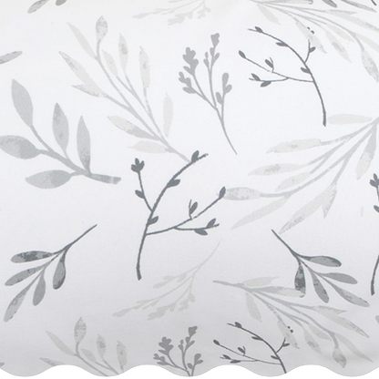 Luxury Orthopaedic Pillow for Neck & Shoulder Support | Memory Foam Sleep Aid UK