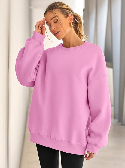 Oversized Hoodie Sweatshirts | Premium Beauty & Wellness Device UK | Premium Comfort Home & Lifestyle Product UK