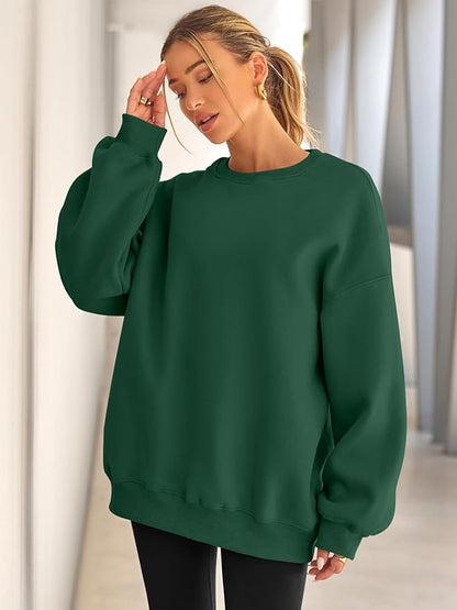 Oversized Hoodie Sweatshirts | Premium Beauty & Wellness Device UK | Premium Comfort Home & Lifestyle Product UK