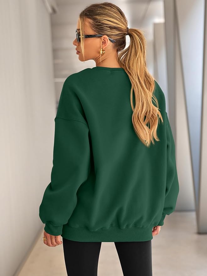 Oversized Hoodie Sweatshirts | Premium Beauty & Wellness Device UK | Premium Comfort Home & Lifestyle Product UK