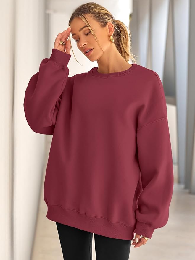 Oversized Hoodie Sweatshirts | Premium Beauty & Wellness Device UK | Premium Comfort Home & Lifestyle Product UK