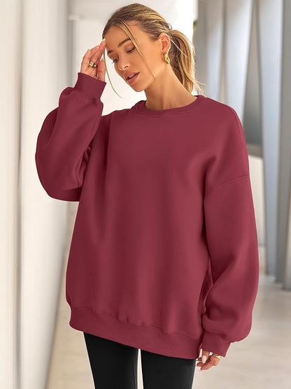 Oversized Hoodie Sweatshirts | Premium Beauty & Wellness Device UK | Premium Comfort Home & Lifestyle Product UK