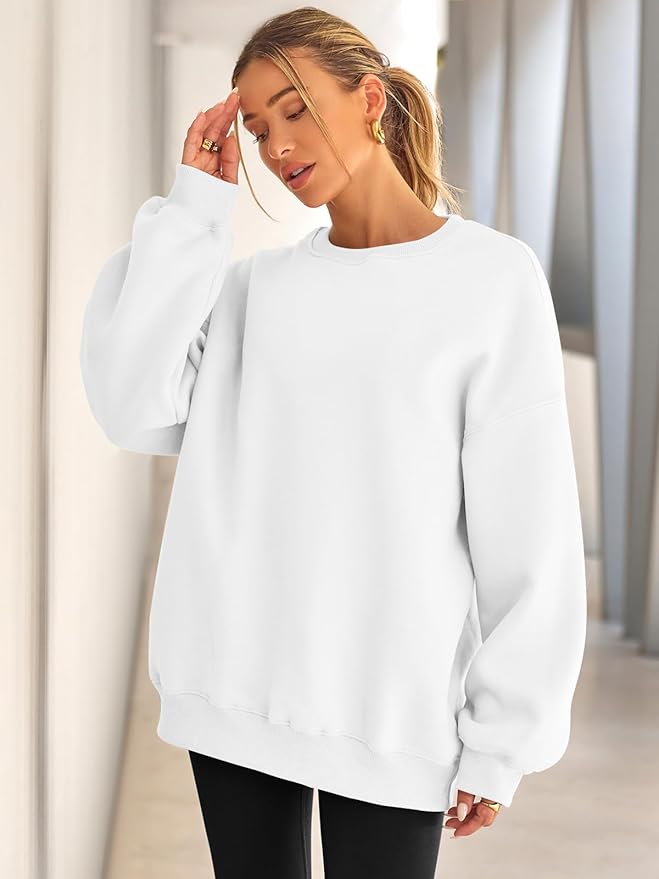 Oversized Hoodie Sweatshirts | Premium Beauty & Wellness Device UK | Premium Comfort Home & Lifestyle Product UK