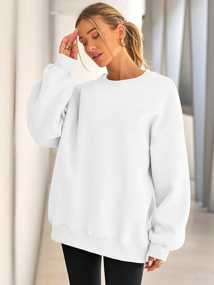 Oversized Hoodie Sweatshirts | Premium Beauty & Wellness Device UK | Premium Comfort Home & Lifestyle Product UK