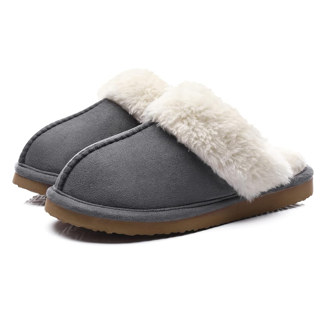 The Ultimate Fluffy Slippers | Premium Beauty & Wellness Device UK | Premium Comfort Home & Lifestyle Product UK
