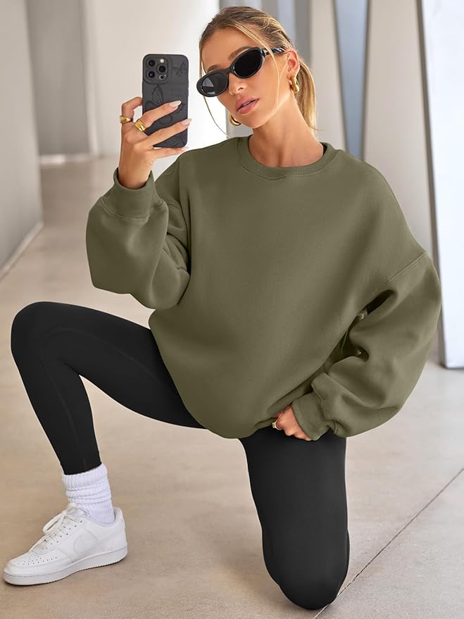 Oversized Hoodie Sweatshirts | Premium Beauty & Wellness Device UK | Premium Comfort Home & Lifestyle Product UK
