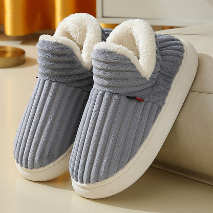 The Ultimate Cozy Slippers | Premium Beauty & Wellness Device UK | Premium Comfort Home & Lifestyle Product UK