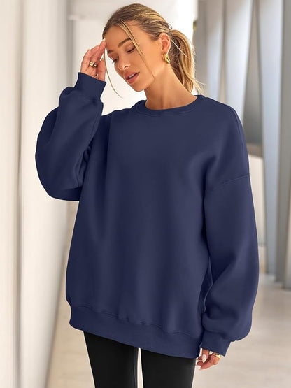 Oversized Hoodie Sweatshirts | Premium Beauty & Wellness Device UK | Premium Comfort Home & Lifestyle Product UK