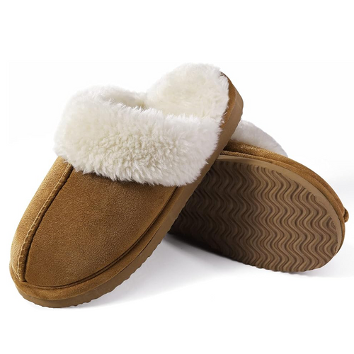 The Ultimate Fluffy Slippers | Premium Beauty & Wellness Device UK | Premium Comfort Home & Lifestyle Product UK