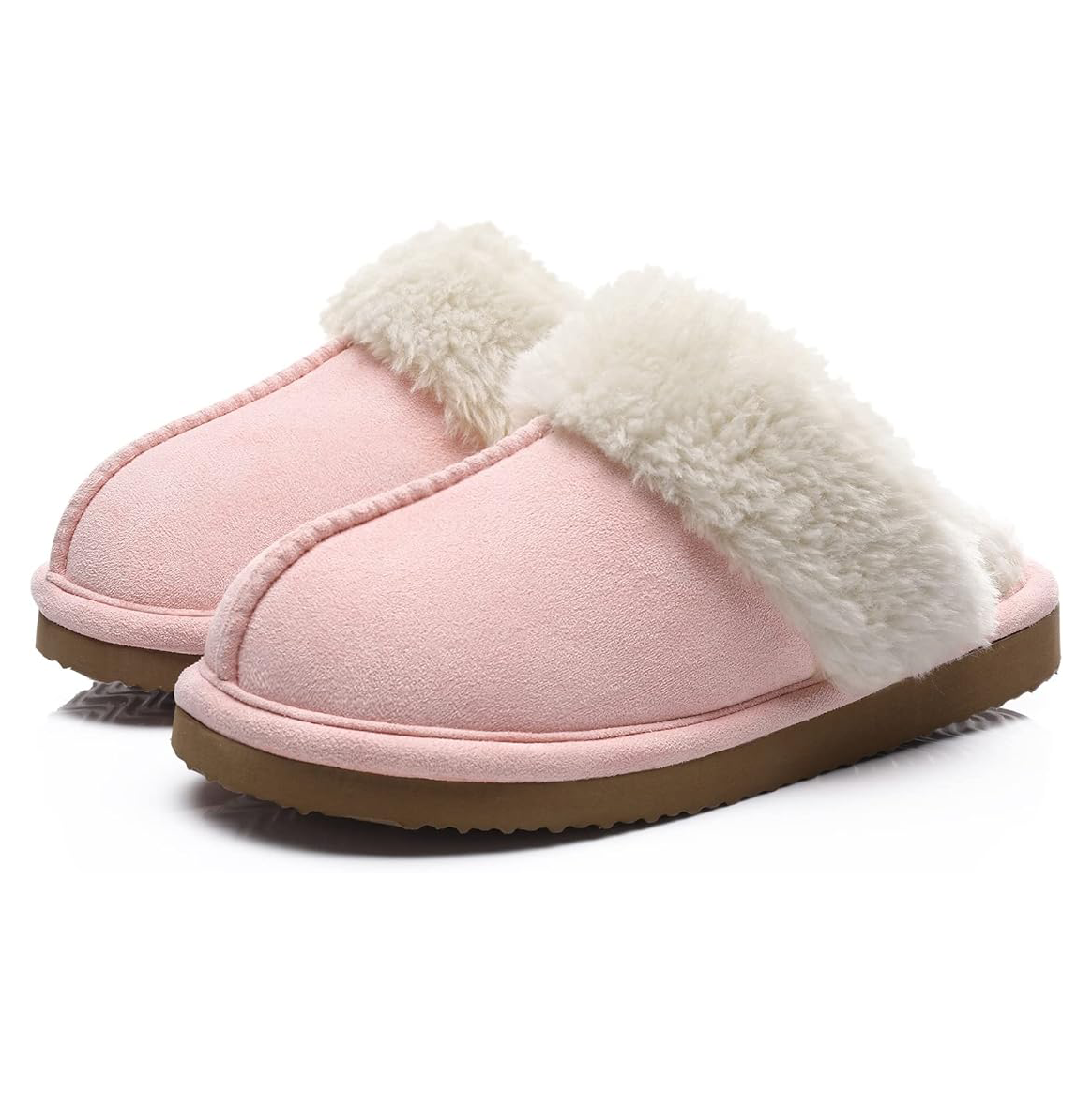 The Ultimate Fluffy Slippers | Premium Beauty & Wellness Device UK | Premium Comfort Home & Lifestyle Product UK