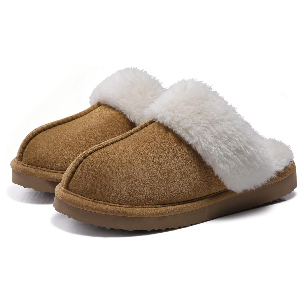 The Ultimate Fluffy Slippers | Premium Beauty & Wellness Device UK | Premium Comfort Home & Lifestyle Product UK