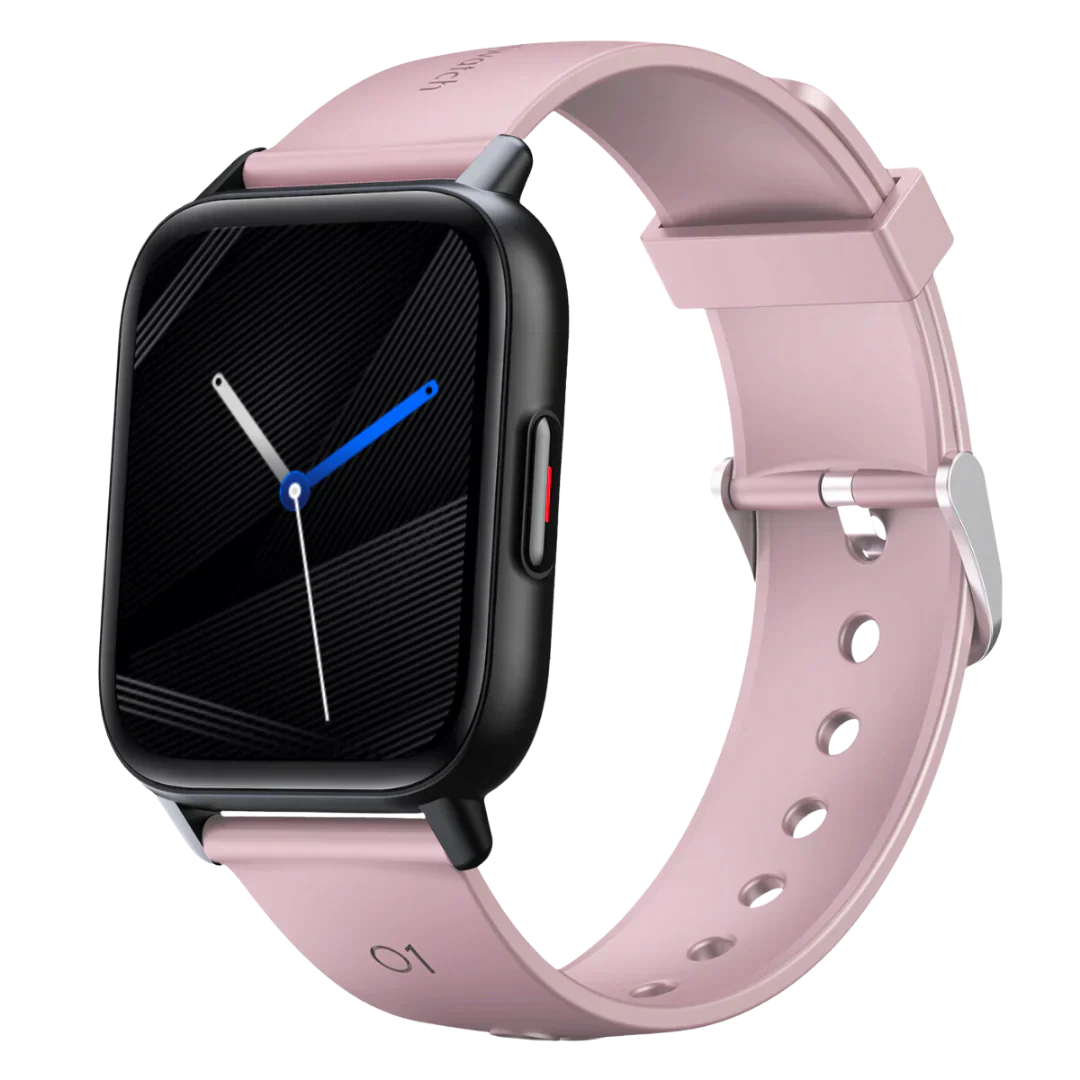 Health Smartwatch Pro 2 | Premium Beauty & Wellness Device UK | Premium Comfort Home & Lifestyle Product UK