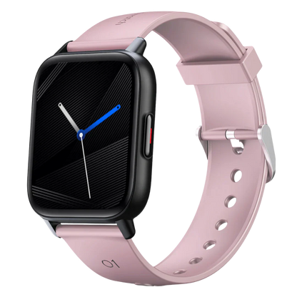 Health Smartwatch Pro 2 | Premium Beauty & Wellness Device UK | Premium Comfort Home & Lifestyle Product UK