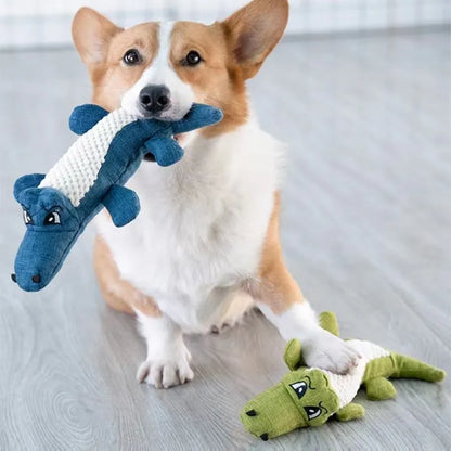 Ultimate Dog Chew Toy | Premium Comfort Home & Lifestyle Product UK