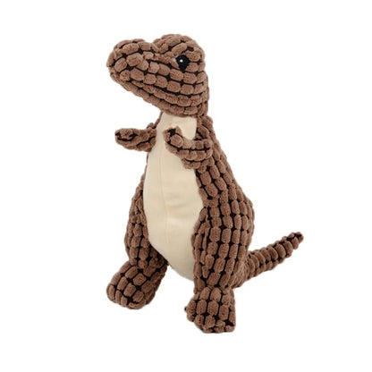 Interactive Puppy IQ Toy | Premium Comfort Home & Lifestyle Product UK