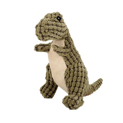 Interactive Puppy IQ Toy | Premium Comfort Home & Lifestyle Product UK