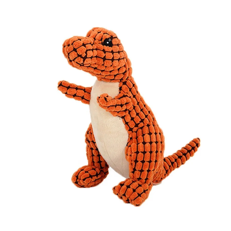 Interactive Puppy IQ Toy | Premium Comfort Home & Lifestyle Product UK