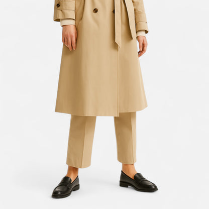 Premium Women’s Loafers – Smart Slip-On Shoes for Everyday Elegance and Comfort | Premium Comfort Home & Lifestyle Product UK