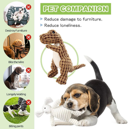 Interactive Puppy IQ Toy | Premium Comfort Home & Lifestyle Product UK