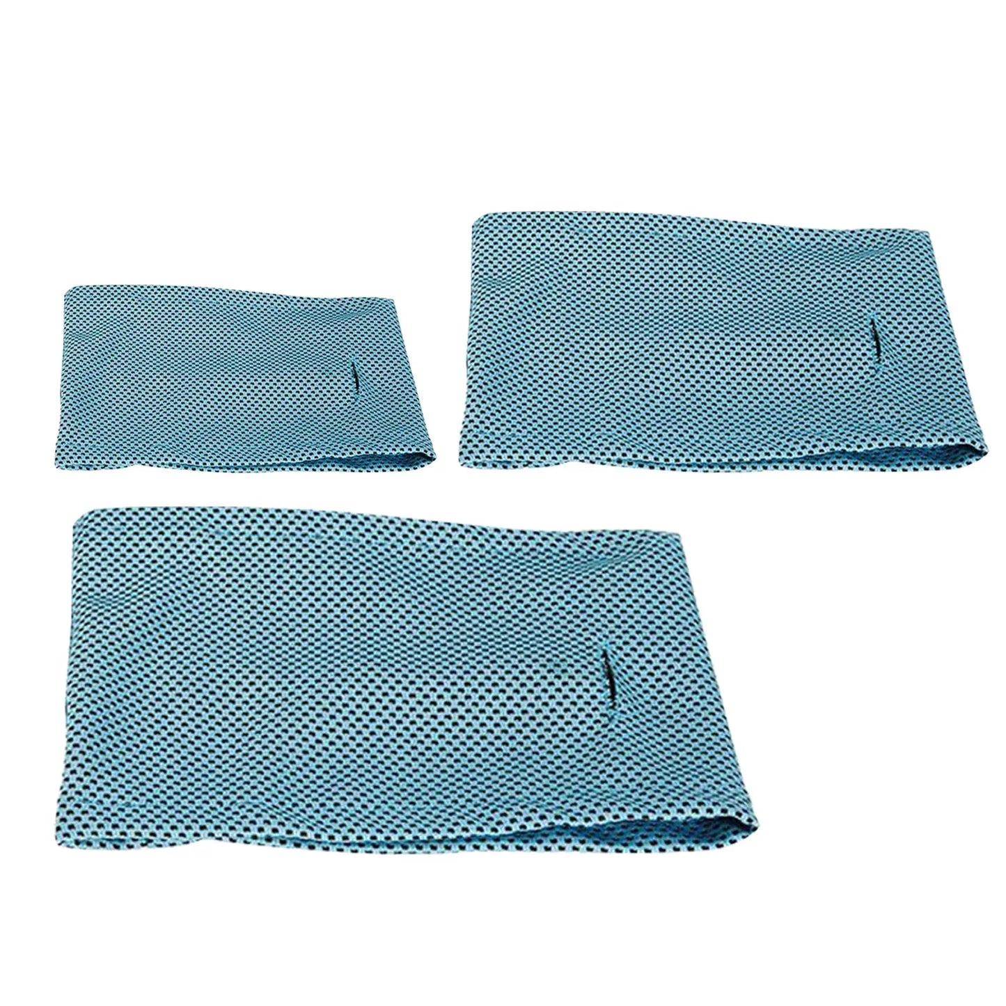 CoolPaws Pet Bandana | Premium Comfort Home & Lifestyle Product UK