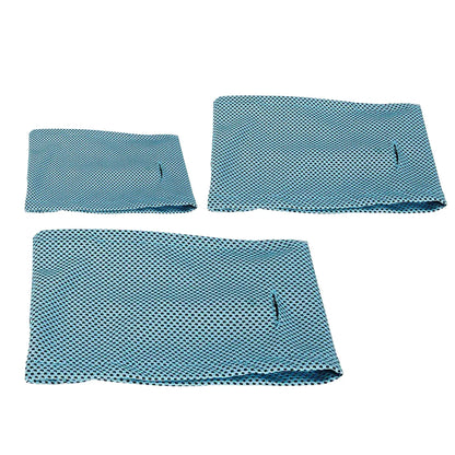 CoolPaws Pet Bandana | Premium Comfort Home & Lifestyle Product UK